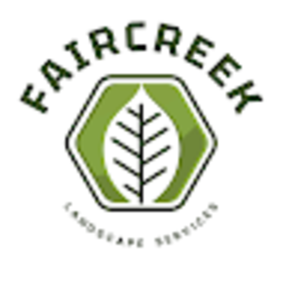 faircreekor